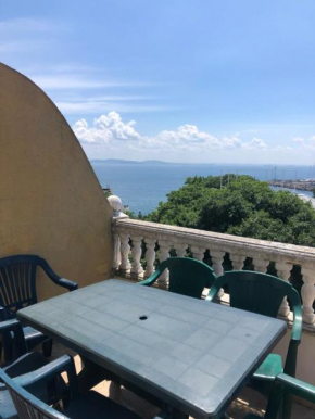 Apartament Marinela 1